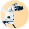 Дентальный микроскоп Carl Zeiss
